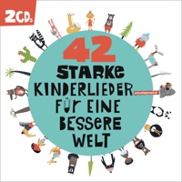 42_kinderlieder_cover