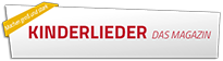 kinderlieder-Logoklein