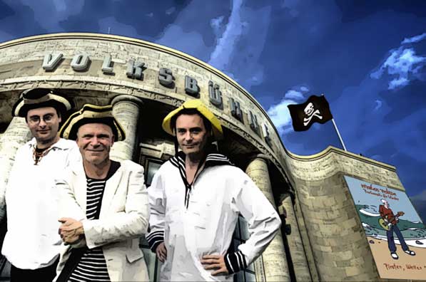 PiratenBerlinK