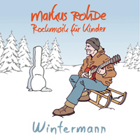 CD-Wintermann klein