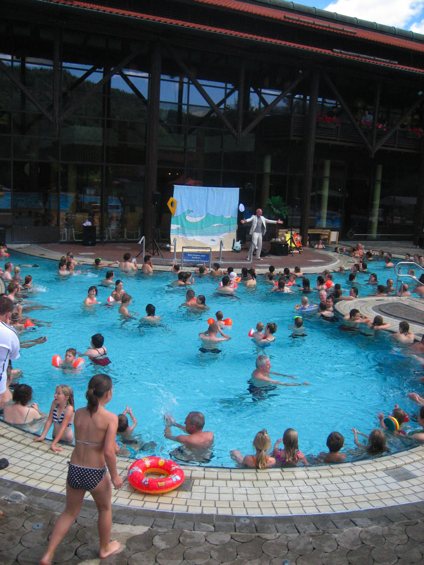 IMG_1485