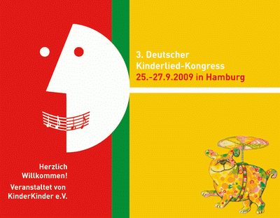 Kongress