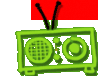 radio_ani