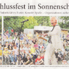 18.8.11NWZweb