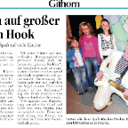 Aller Zeitung 130410