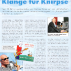 OLliveweb