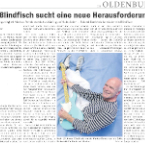 HR-Markus-Rohde
